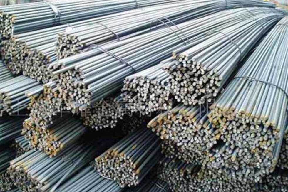 أسعار الحديد والأسمنت في مصر اليوم الخميس