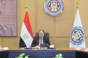 معيط: شرح أبعاد المسار الاقتصادي الجديد وثماره فى تحسين مؤشرات الأداء المالي