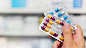 بنسبة تصل لـ 80%.. دراسة جديدة تكشف دواء للتصلب المتعدد