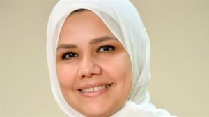 رئيس مصلحة الضرائب  :  30 أبريل انتهاء  تقديم الإقرارات الضريبية إلكترونيًا للممولين