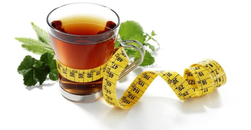 مشروبات خارقه تساعد على التخسيس