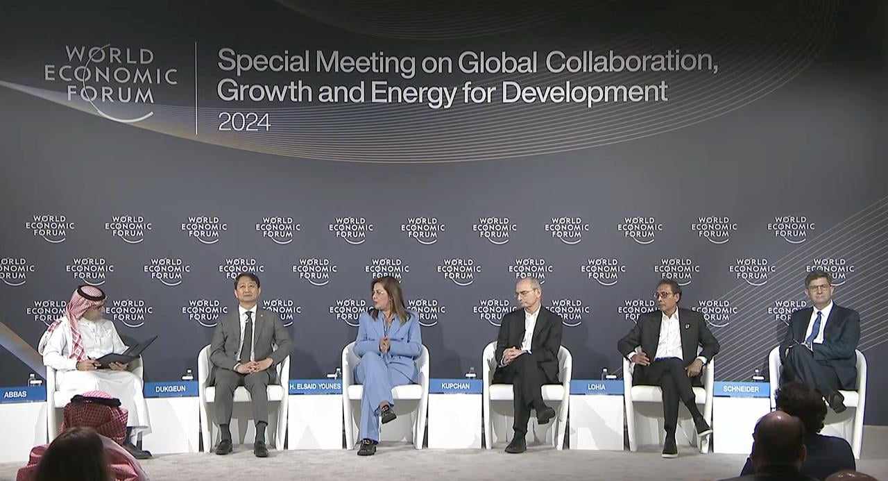 وزيرة التخطيط:  52.1 مليار دولار صادرات مصرية عام 2022