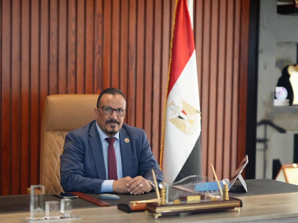 البستانى ومجموعة ياسر عبد الله تنهي تسويق المرحلة الاولى من “نوفا اسكوير” بنسبة 100%