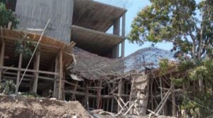 الرى: العمل مستمر بكافة المواقع التابعة للوزارة خلال إجازة العيد لضمان وصول المياه للمنتفعين