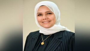 عبد العال رئيس مصلحة الضرائب :  إتاحة البيئة الفعلية للممولين