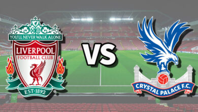 ليفربول