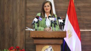 التخطيط: 150 مليار جنيه مخصصات مالية للعام الأول من المرحلة الثانية لـ«حياة كريمة»