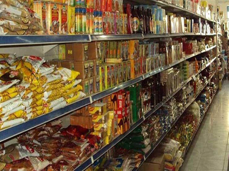 اليوم ..ارتفاع طفيف بأسعارالسلع الغذائية بالأسواق