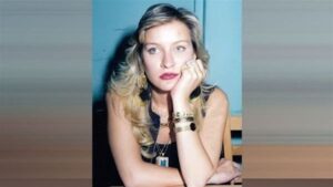 أسرة شيرين سيف النصر تعلن موعد ومكان العزاء