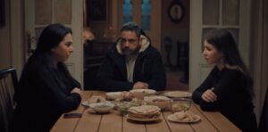 انتهاء تصوير مسلسل بيت الرفاعى بطولة أمير كرارة