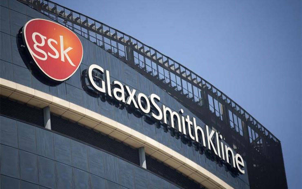 جلاكسو سميثكلاين تقرر توزيع كوبون نقدي على المساهمين بواقع 75 قرشا للسهم