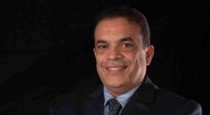 Raya Customer Experience Announces Appointment of Alaa El Khishen as Chief Executive Officer