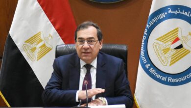 المهندس طارق الملا