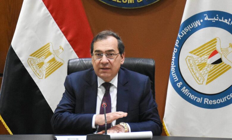 المهندس طارق الملا