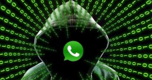 WhatsApp يتيح ميزة لمنع اختراق حسابك