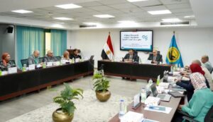 رئيس الرعاية الصحية: 10 مستشفيات جديدة ومجمع الفيروز الطبي يدخلون الخدمة