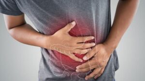 طرق طبيعية لعلاج الإمساك في رمضان