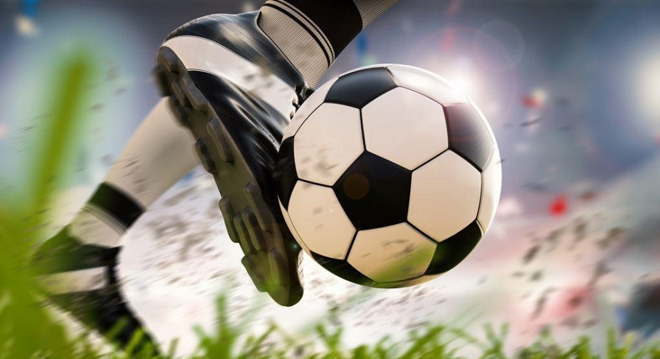 نجوم الدوري الإنجليزي في مواجهات نارية اليوم: أرسنال ومانشستر سيتي يبحثان عن تعزيز صدارتهما