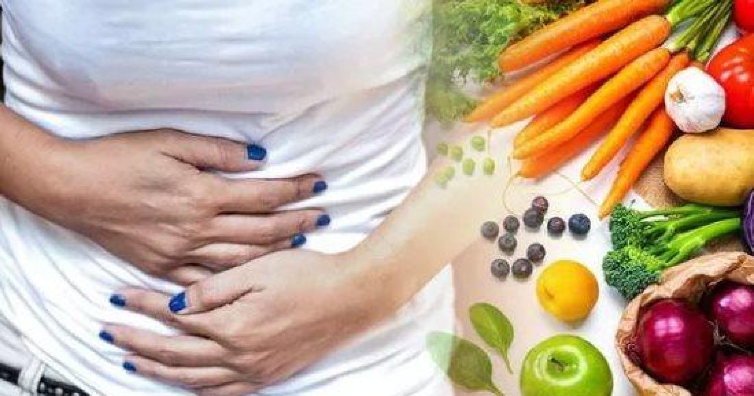 أطعمة خطيرة تناولها على المعدة الفارغة توقف عن تناولها فورا