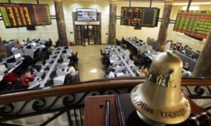 بقيمة 167 مليون جنيه .. العربية لإدارة الأصول تتلقى عرضًا لشراء قطعة أرض تابعة في محافظة بني سويف