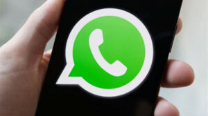 لتأمين حساب واتساب WhatsApp.. فعل هذه الميزات فورًا