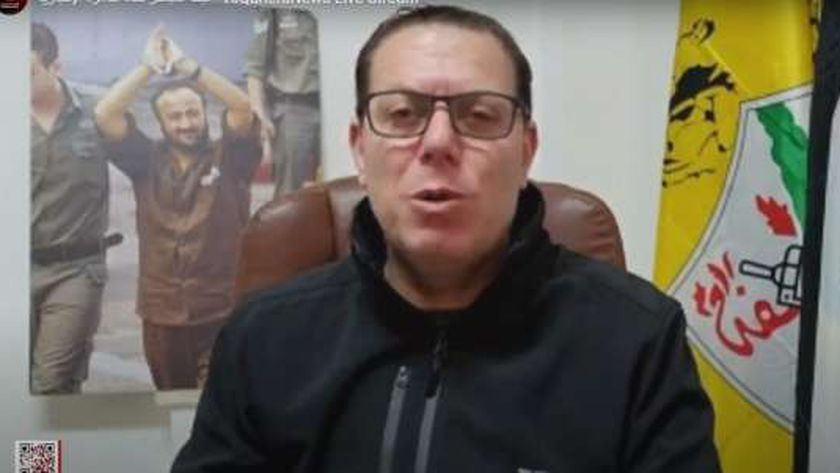 حركة فتح: تصويت الجمعية العامة لصالح عضوية فلسطين دفعة إيجابية تجاه الاعتراف الكامل بها