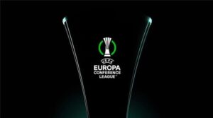 نهائي دوري المؤتمر الأوروبي.. موعد مباراة فيورنتينا وأولمبياكوس والقنوات الناقلة والتشكيل المتوقع