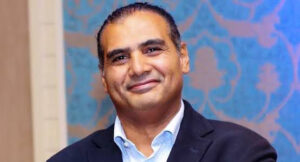 “فورتينت” تقتنص الرعاية الأمنية لمؤتمر caisec”24 الدولي للأمن السيبراني