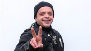 محمد هنيدي يبدأ التحضير لفيلم الجديد