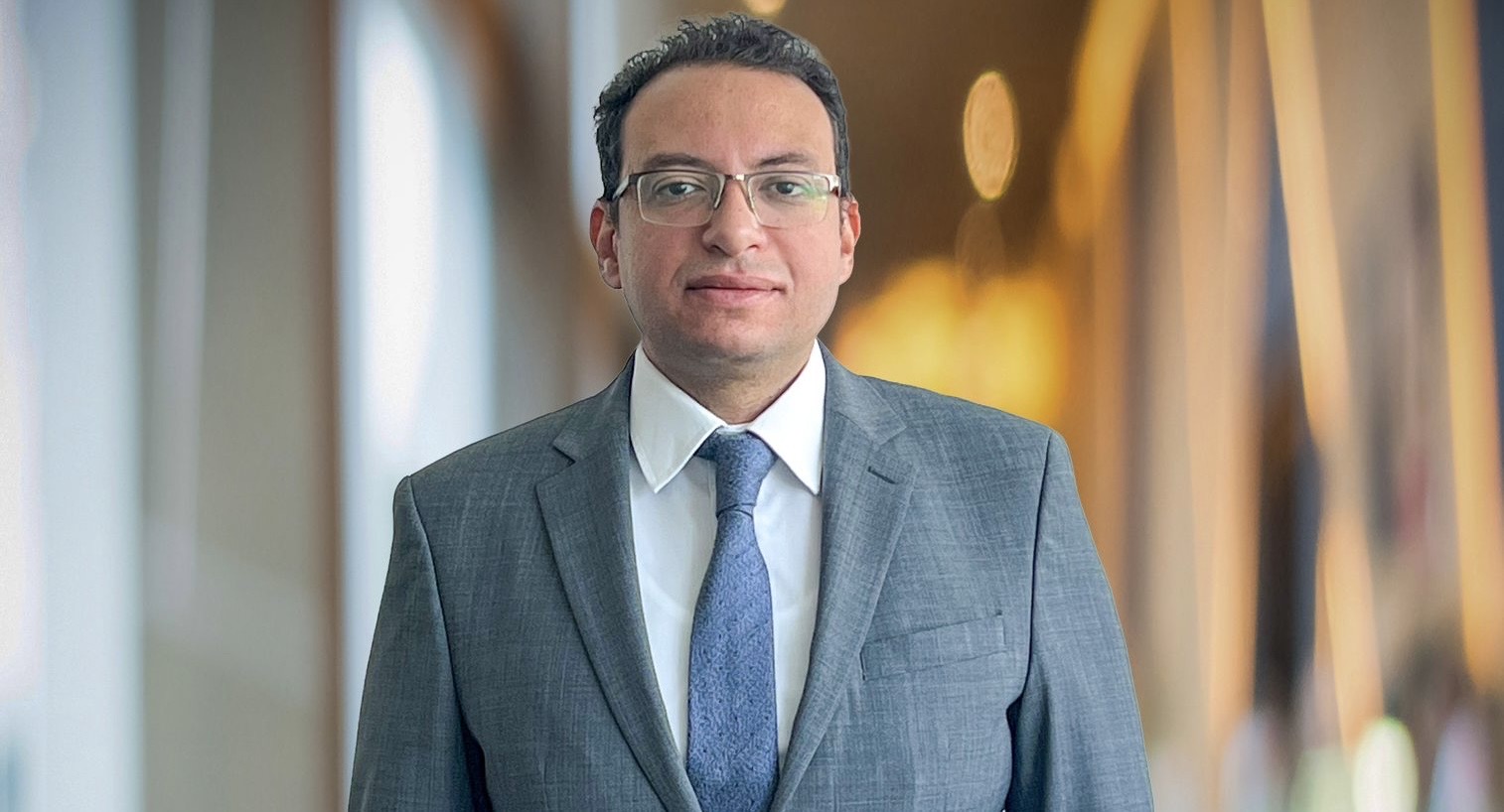 “إي فاينانس” ترعى المؤتمر الدولي للأمن السيبراني caisec كشريك تكنولوجي للعام الثالث على التوالي