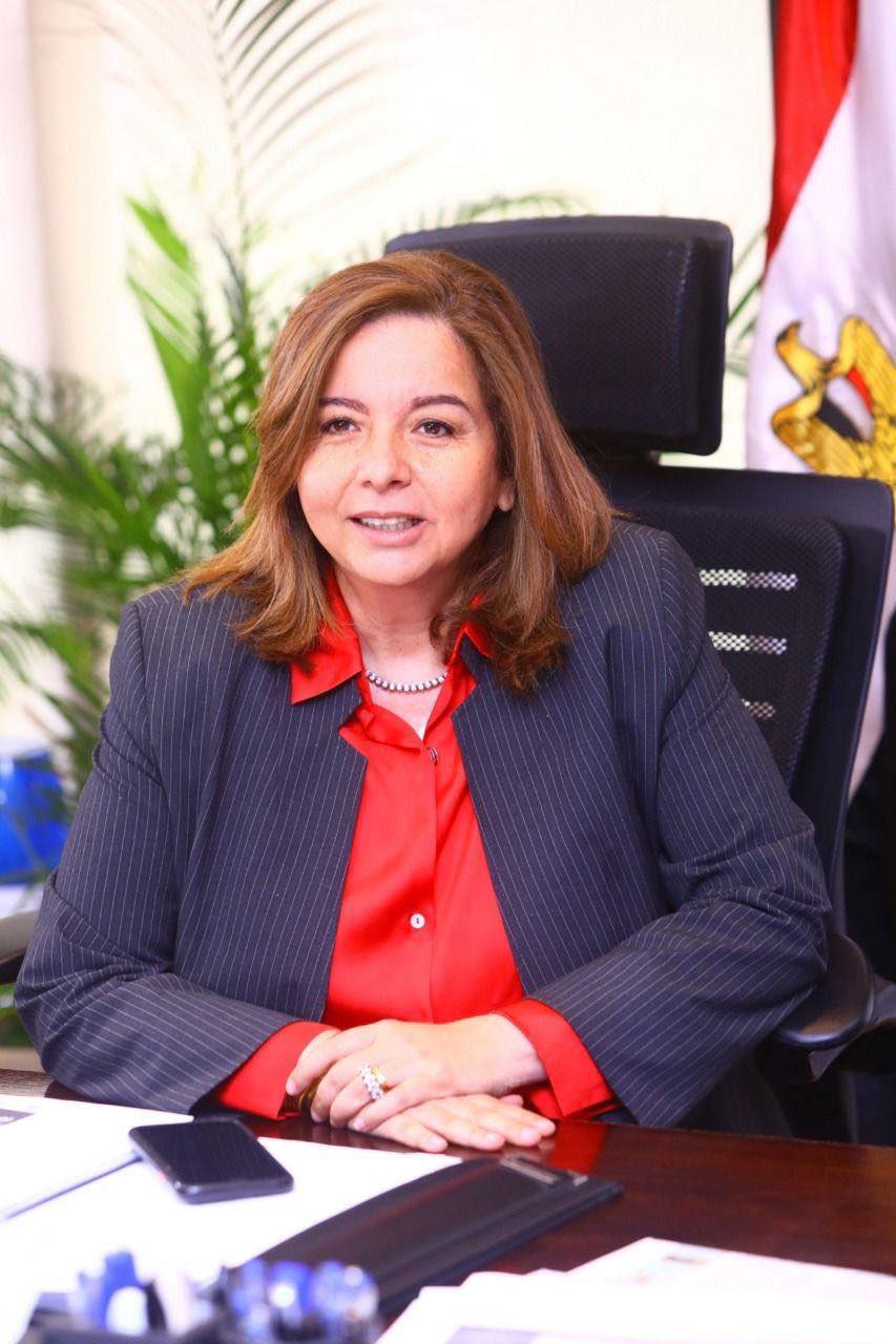 سحب الوحدة المخصصة بمشروع سكن لكل المصريين في هذه الحالة