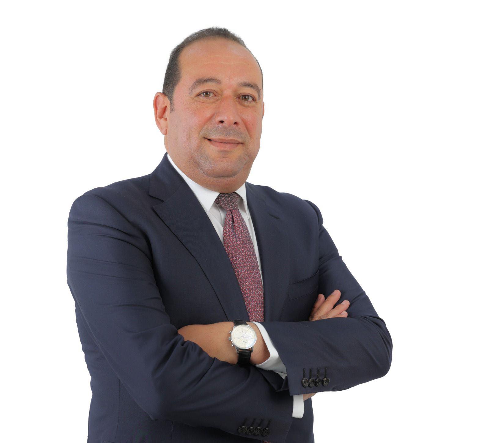 ميدار تدعم 7 مؤسسات صحية وخدمية وبحثية بقيمة 20 مليون جنيه