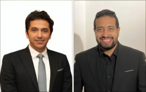 كابيتال هيلز تعلن دمج شركاتها التابعة في كيان عملاق لتطوير مزيد من المشروعات