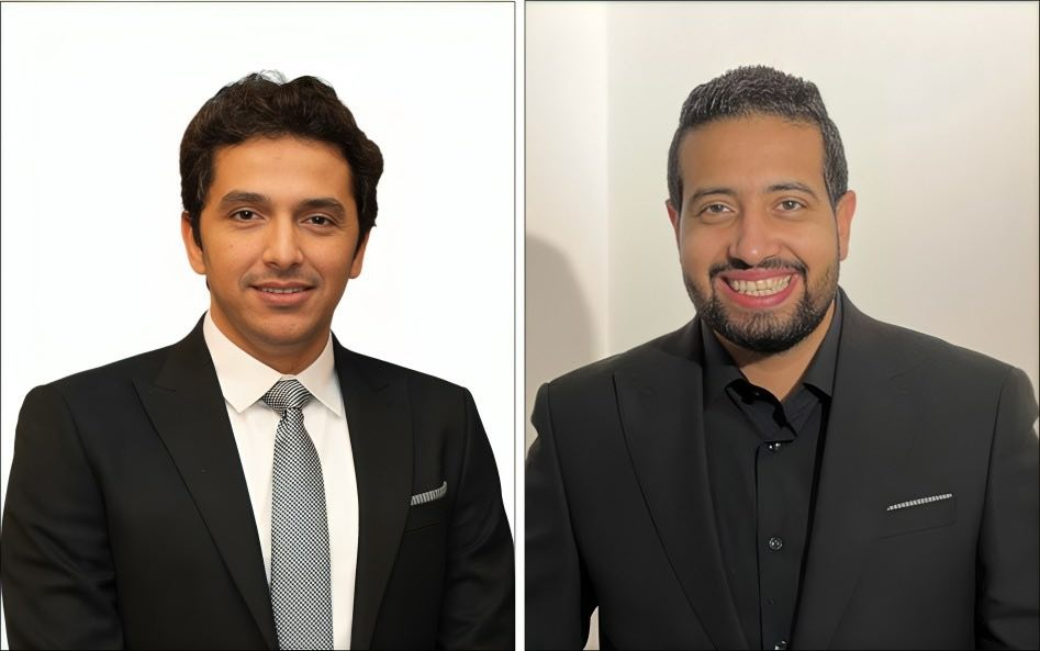 كابيتال هيلز تعلن دمج شركاتها التابعة في كيان عملاق لتطوير مزيد من المشروعات