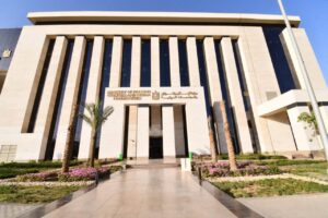 تسليم أراضي بيت الوطن بالمرحلة الثامنة التكميلية بالعبور الثلاثاء المقبل