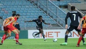 تعرف على تاريخ مواجهات الأهلي مع الترجي قبل نهائي دوري أبطال إفريقيا