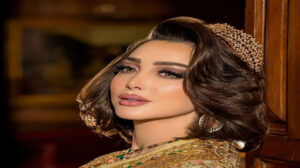 بسمة بوسيل تطرح أحدث أغانيها باسم “بدايات”