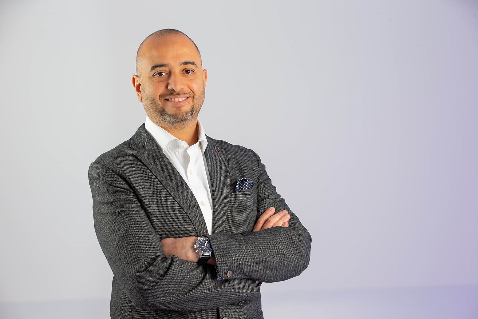 “سيسكو” تعلن عن تفاصيل استحواذها على “سبلانك” خلال مؤتمر الأمن السيبراني الدولي caisec”24