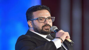 خبير عقاري: صعوبة التسعير في ضوء الظروف الراهنة تحدٍ يؤثر في عملية التسعير