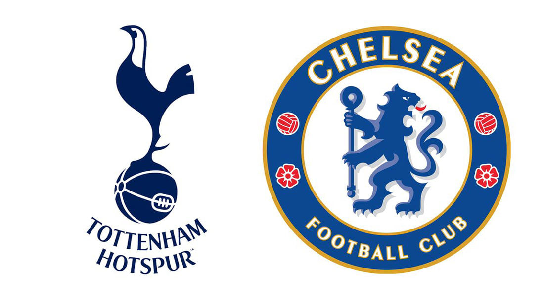 ديربي لندن.. موعد مباراة تشيلسي وتوتنهام والقنوات الناقلة والتشكيل المتوقع