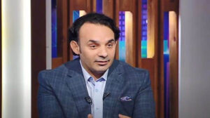 المساهم الرئيسي لـ”التعمير والإستشارات”: طلب إعادة تشكيل مجلس الإدارة لم يتخذ بشأنه أي إجراء من الهيئة والاستثمار