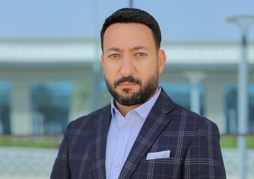 “سايشيلد” راعٍ استراتيجي لمؤتمر الأمن السيبراني الدولي caisec”24 للعام الثالث على التوالي