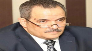 رئيس المصرية للمطارات يهنأ العاملين بتجديد ترخيص مطار الأقصر الدولي  حتى عام ٢٠٢٦