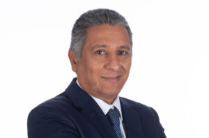 BARQ Systems Egypt Achieves Fortinet’s Engage Preferred Services Partner Designation