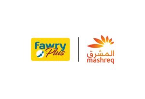 فوري بلس تتيح فتح حسابات لعملاء بنك المشرق من خلال فروعها