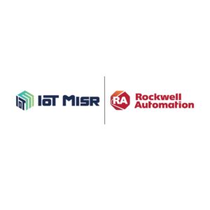 Rockwell Automation العالمية تتعاون مع IoT Misr لتقديم حلول أتمتة صناعية شاملة