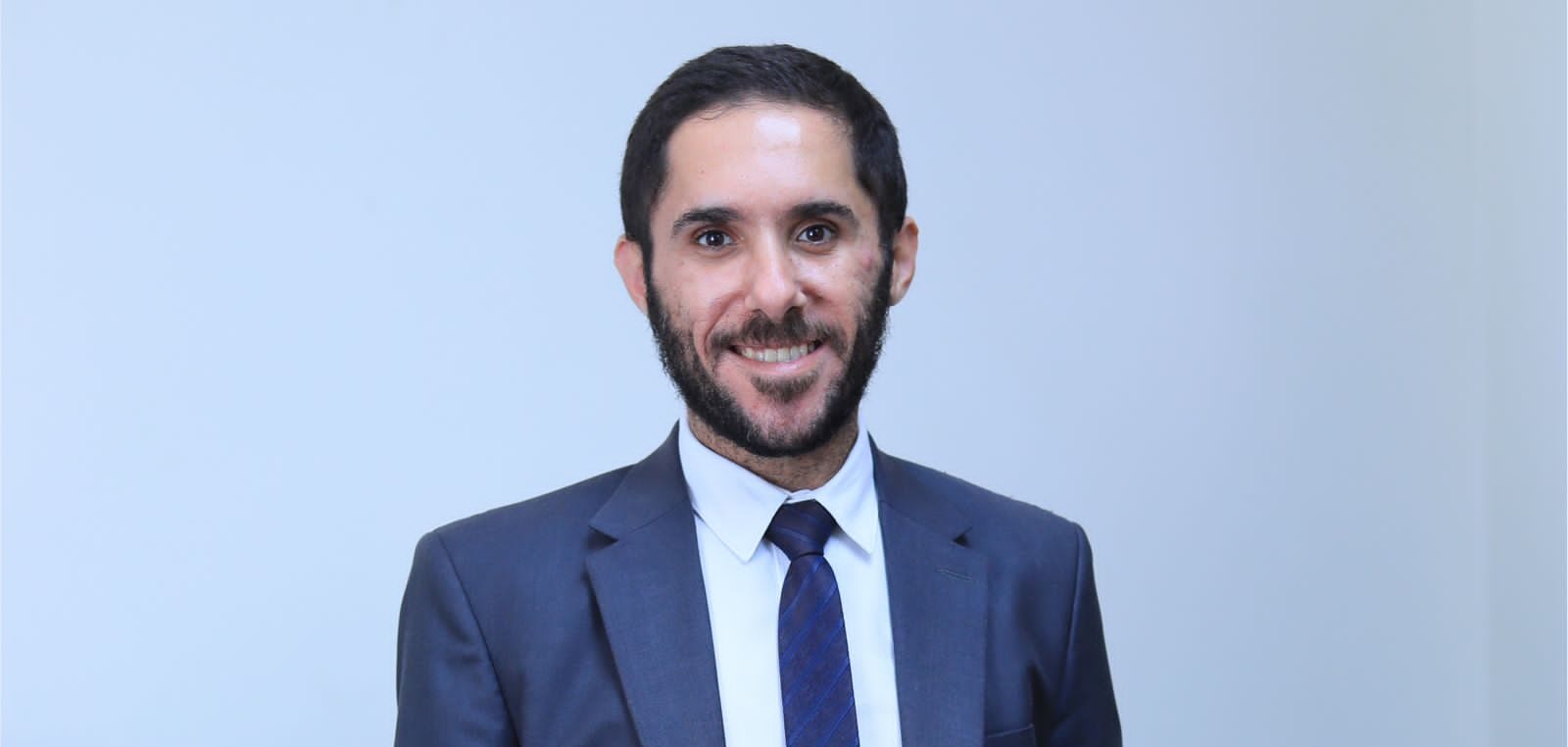 “ICT Misr” و”IOT Misr” تكشفان حلولاً جديدة للأمن السيبراني خلال مؤتمر Caisec”24