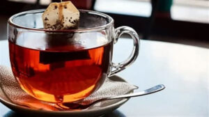 الشاي.. فوائد تصيب الجسم عند تناوله.. تعرف عليها
