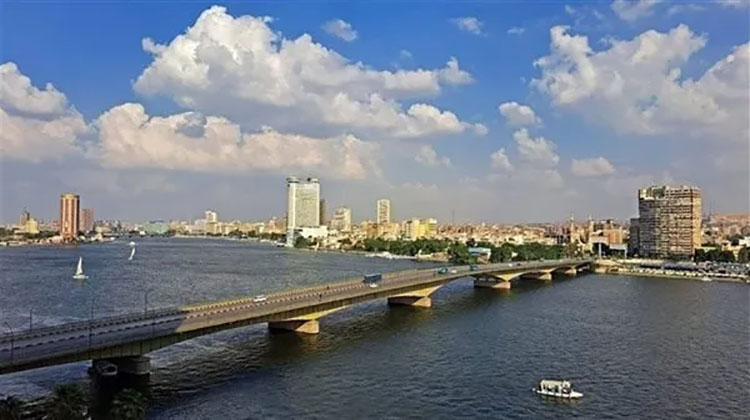 طقس اليوم