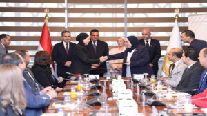 وزير التنمية: طرح تشغيل عدد من مصانع تدوير المخلفات لشركات القطاع الخاص